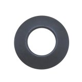 Yukon Gear 8.25in Chrysler Pinion Gear Thrust Washer thumbnail 1