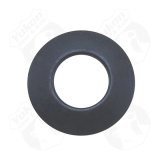 Yukon Gear 8.25in Chrysler Pinion Gear Thrust Washer thumbnail 2