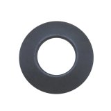 Yukon Gear 8.25in Chrysler Pinion Gear Thrust Washer thumbnail 3