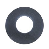 Yukon Gear Dana 28 & Dana 30 Pinion Gear Thrust Washer thumbnail 1