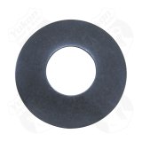 Yukon Gear Dana 28 & Dana 30 Pinion Gear Thrust Washer thumbnail 2