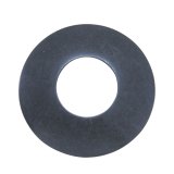 Yukon Gear Dana 28 & Dana 30 Pinion Gear Thrust Washer thumbnail 3
