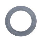 Yukon Gear Standard Open Side Gear and Thrust Washer For 7.5in Ford thumbnail 1