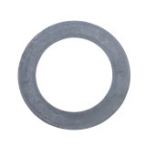 Yukon Gear Standard Open Side Gear and Thrust Washer For 7.5in Ford thumbnail 2