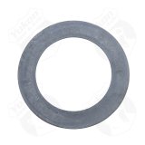 Yukon Gear Standard Open Side Gear and Thrust Washer For 7.5in Ford thumbnail 3