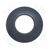 Yukon Gear Pinion Gear and Thrust Washer (0.750in Shaft) For 8.8in Ford thumbnail 1