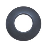 Yukon Gear Pinion Gear and Thrust Washer (0.750in Shaft) For 8.8in Ford thumbnail 2