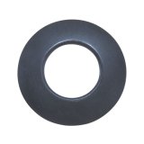 Yukon Gear Pinion Gear and Thrust Washer (0.750in Shaft) For 8.8in Ford thumbnail 3