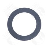 Yukon Gear Side Gear and Thrust Washer (0.875in Shaft) For 8.8in Ford thumbnail 1