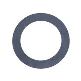 Yukon Gear Side Gear and Thrust Washer (0.875in Shaft) For 8.8in Ford thumbnail 2