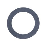 Yukon Gear Side Gear and Thrust Washer (0.875in Shaft) For 8.8in Ford thumbnail 3