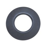 Yukon Gear Pinion Gear and Thrust Washer For 9.75in Ford thumbnail 1
