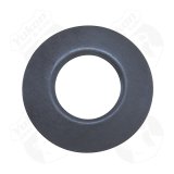 Yukon Gear Pinion Gear and Thrust Washer For 9.75in Ford thumbnail 2