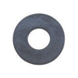 Yukon Gear 9.5 Standard Open Pinion Gear Thrust Washer thumbnail 1