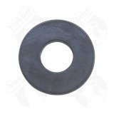 Yukon Gear 9.5 Standard Open Pinion Gear Thrust Washer thumbnail 2