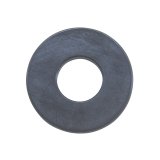 Yukon Gear 9.5 Standard Open Pinion Gear Thrust Washer thumbnail 3