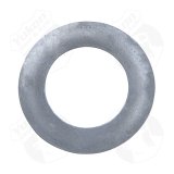 Yukon Gear Standard Open Side Gear and Thrust Washer For 7.2in GM thumbnail 3