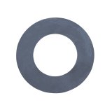 Yukon Gear Standard Open Side Gear and Thrust Washer For 7.625in GM thumbnail 1