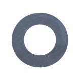Yukon Gear Standard Open Side Gear and Thrust Washer For 7.625in GM thumbnail 2