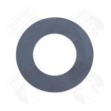Yukon Gear Standard Open Side Gear and Thrust Washer For 7.625in GM thumbnail 3