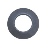 Yukon Gear 8.5in & 8.6in GM Standard Open Pinion Gear Thrust Washer thumbnail 1