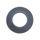 Yukon Gear 8.5in & 8.6in GM Standard Open Pinion Gear Thrust Washer thumbnail 2