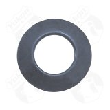 Yukon Gear 8.5in & 8.6in GM Standard Open Pinion Gear Thrust Washer thumbnail 3