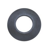 Yukon Gear 7.5 & 7.625 Standard Open Pinion Gear Thrust Washer thumbnail 1