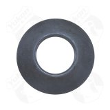 Yukon Gear 7.5 & 7.625 Standard Open Pinion Gear Thrust Washer thumbnail 2