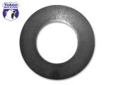 Yukon Gear T100 & Tacoma Standard Pinion Gear Thrust Washer thumbnail 2