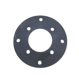 Yukon Gear T100 & Tacoma Standard Pinion Gear Thrust Washer thumbnail 3