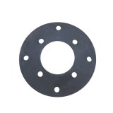Yukon Gear T100 & Tacoma Standard Pinion Gear Thrust Washer thumbnail 4