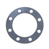 Yukon Gear T100 & Tacoma Standard Side Gear Thrust Washer 1.60Mm thumbnail 1