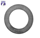 Yukon Gear T100 & Tacoma Standard Side Gear Thrust Washer 1.60Mm thumbnail 4