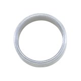 Yukon Gear GM Side Gear Spacer Sleeve For GM 9.25in IFS thumbnail 1
