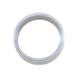Yukon Gear GM Side Gear Spacer Sleeve For GM 9.25in IFS thumbnail 2