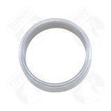 Yukon Gear GM Side Gear Spacer Sleeve For GM 9.25in IFS thumbnail 3