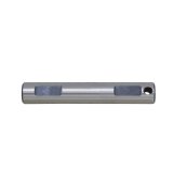 Yukon Gear Cross Pin Shaft For 8.25in Chrysler thumbnail 2
