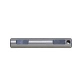 Yukon Gear Cross Pin Shaft For 8.25in Chrysler thumbnail 3