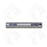 Yukon Gear Cross Pin Shaft For 8.25in Chrysler thumbnail 4