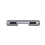 Yukon Gear Standard Open Notched Cross Pin Shaft For 9.25in Chrysler thumbnail 4