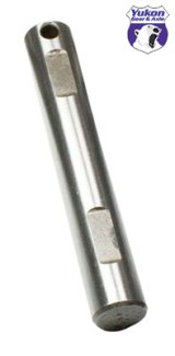 Yukon Gear Cross Pin Shaft (0.875in) For 86+ 8.8in Ford thumbnail 1