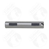 Yukon Gear Cross Pin Shaft (0.875in) For 86+ 8.8in Ford thumbnail 2