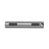 Yukon Gear Cross Pin Shaft (0.875in) For 86+ 8.8in Ford thumbnail 3