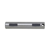 Yukon Gear Cross Pin Shaft (0.875in) For 86+ 8.8in Ford thumbnail 4