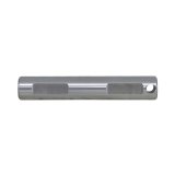Yukon Gear Cross Pin Shaft For 7.5in / 7.625in / and 8in GM thumbnail 2