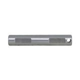 Yukon Gear Cross Pin Shaft For 7.5in / 7.625in / and 8in GM thumbnail 3