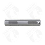 Yukon Gear Cross Pin Shaft For 7.5in / 7.625in / and 8in GM thumbnail 4