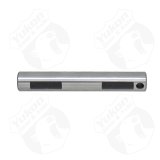 Yukon Gear T100 & Tacoma Standard Cross Pin Shaft thumbnail 2