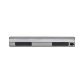Yukon Gear T100 & Tacoma Standard Cross Pin Shaft thumbnail 3